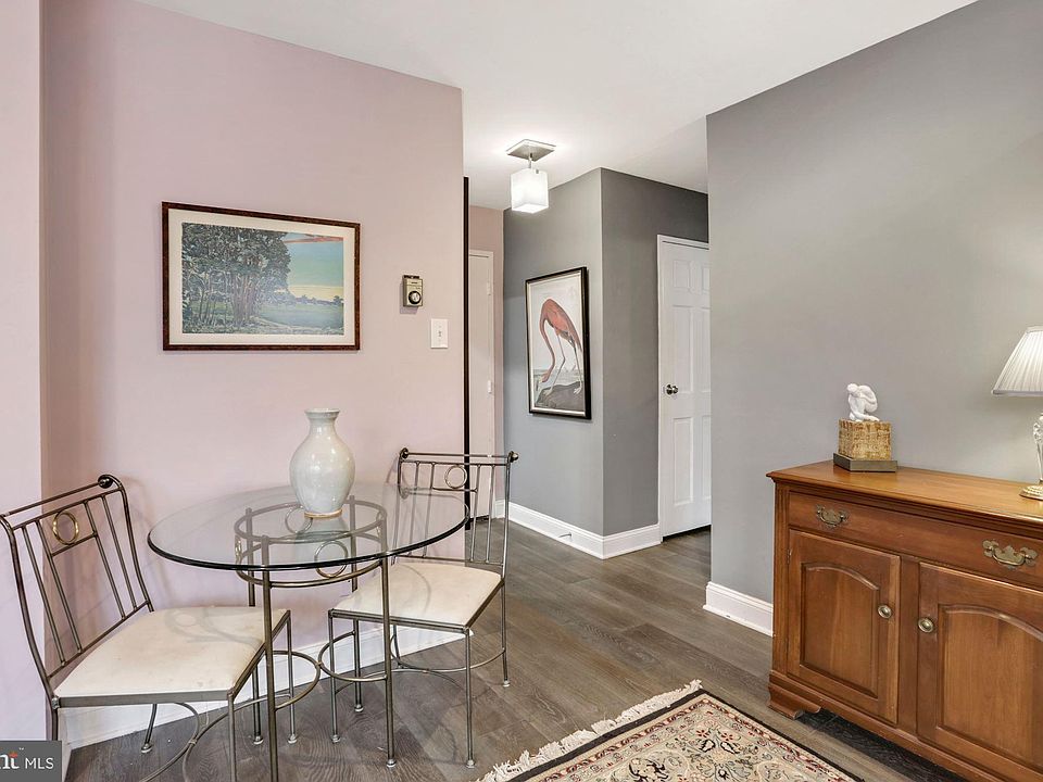 2829 Connecticut Ave NW Washington, DC, 20008 - Apartments for Rent ...