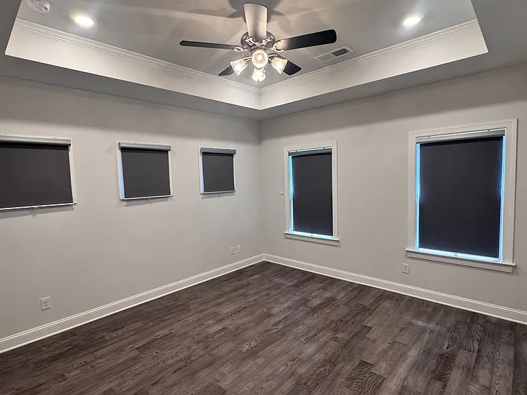 4005 Maypop Ln — Photo 25