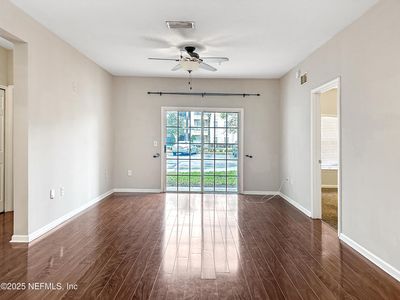 8218 GREEN PARROT Road #101, Jacksonville, FL, 32256