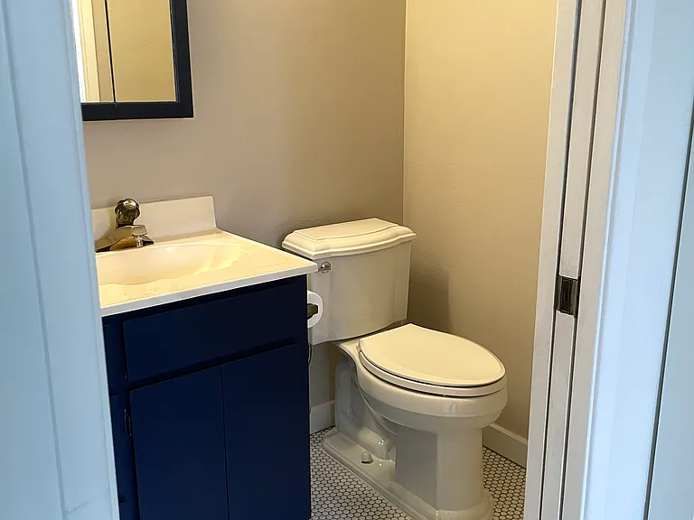 3012 N 32nd St #20 — Photo 18