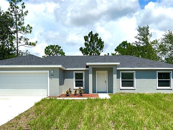 2nd image of 3015 W Gainesville Dr