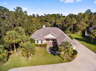 1803 SW 29th St, Ocala, FL 34471