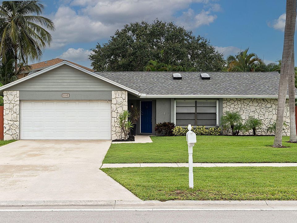 1st image of 6295 Indian Wells Boulevard