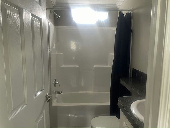 3rd image of 2555 Pga Blvd #195