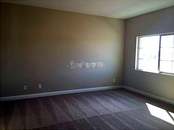 5th image of 9138 Hermosa Valley St #0