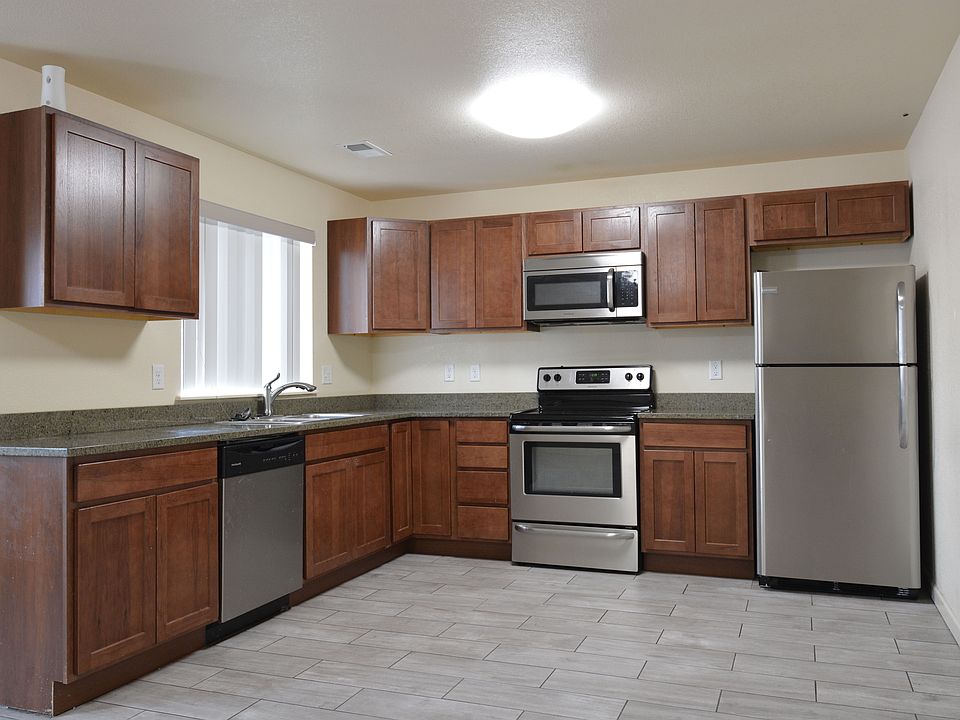 Kitchen_05312022