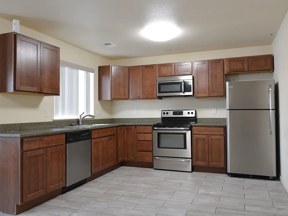 Kitchen_02152022