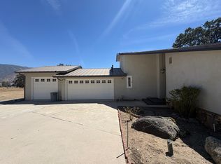 28700 Gleneagle Ct, Tehachapi, CA 93561