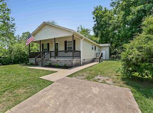 130 Taylor St, Jackson, TN 38301