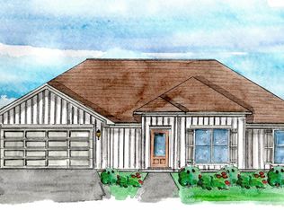 Jones Homestead Rd #K3BXMS, Pt Saint Joe, FL 32456