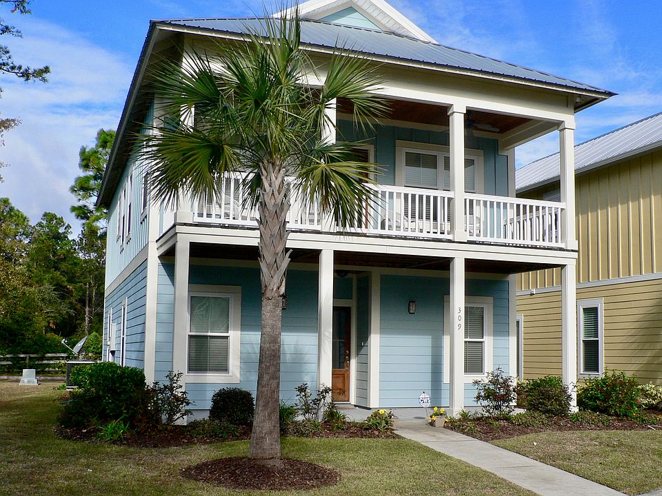 1st image of 309 Lumbee Cir