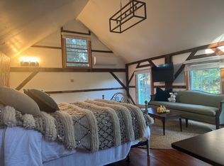(Undisclosed Address), Ringoes, NJ 08551