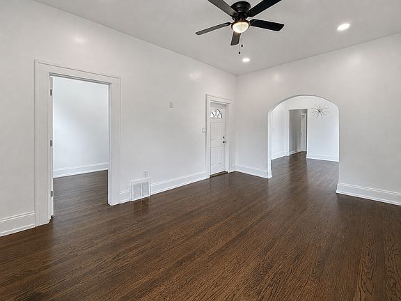 2nd image of 5543 S Shields Ave #2
