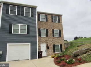 130 7th Ave, Wilmington, DE 19805