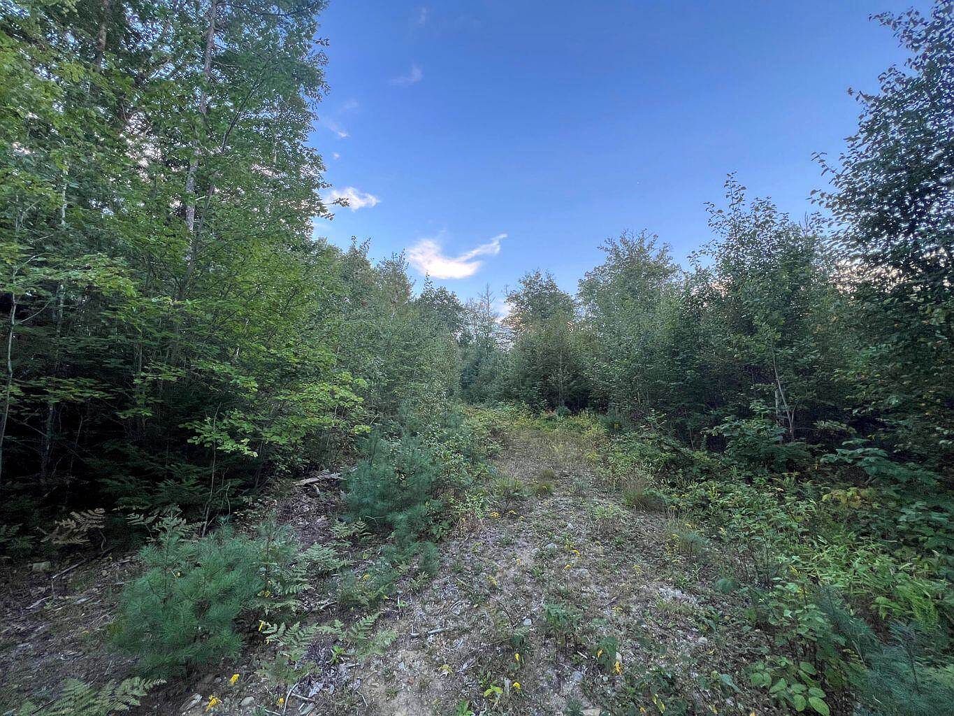 State Route 133, Wayne, ME 04284 Zillow