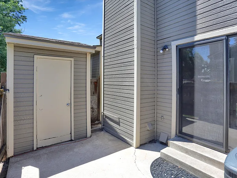 4604 S Fraser Ct #D — Photo 14