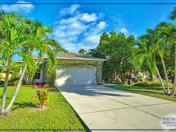 4th image of 3555 Poinsettia Ave