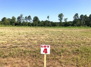 1030 Allie Sykes Trl, Burlington, NC 27217