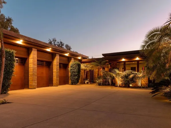 649 Seabright Ln, Solana Beach, CA 92075