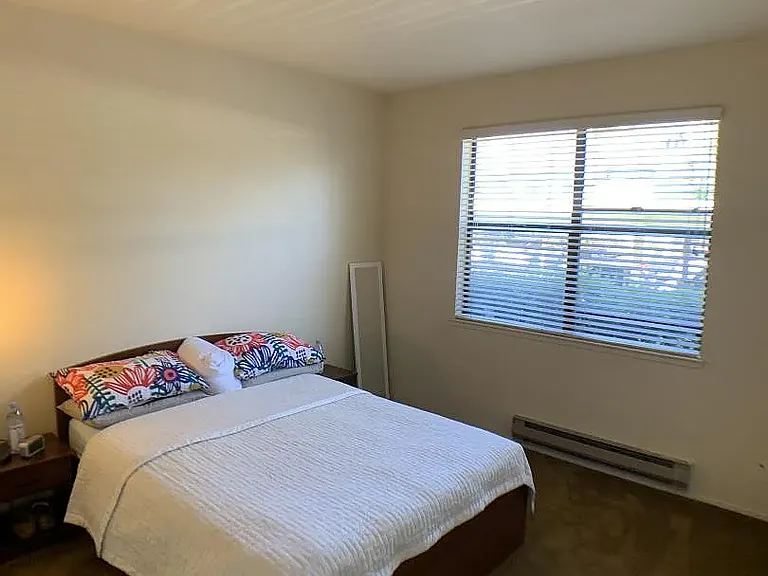 45 Lakeshore Ct — Photo 7