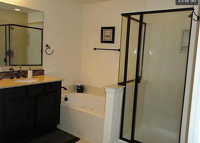358 Teague Dr #358 — Photo 10