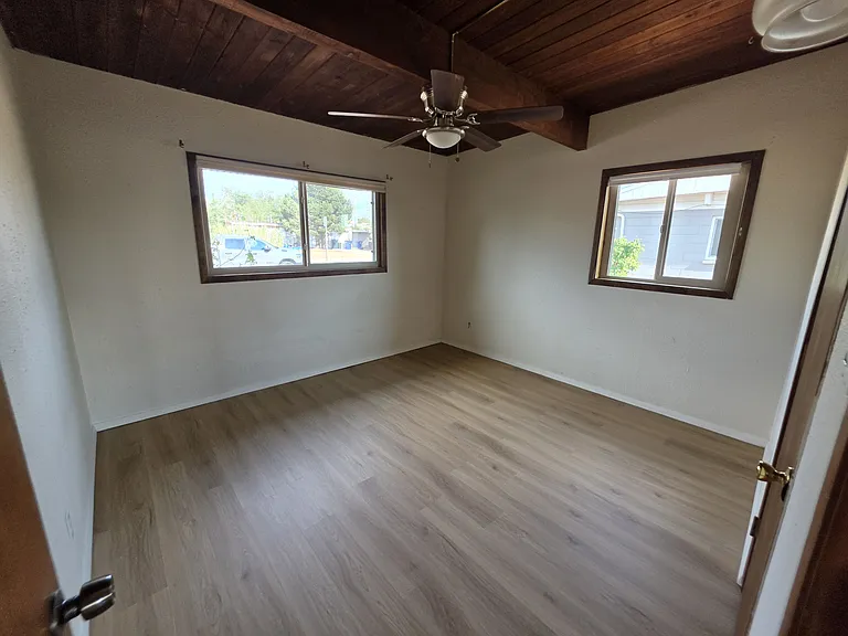 2625 Florida St NE — Photo 21