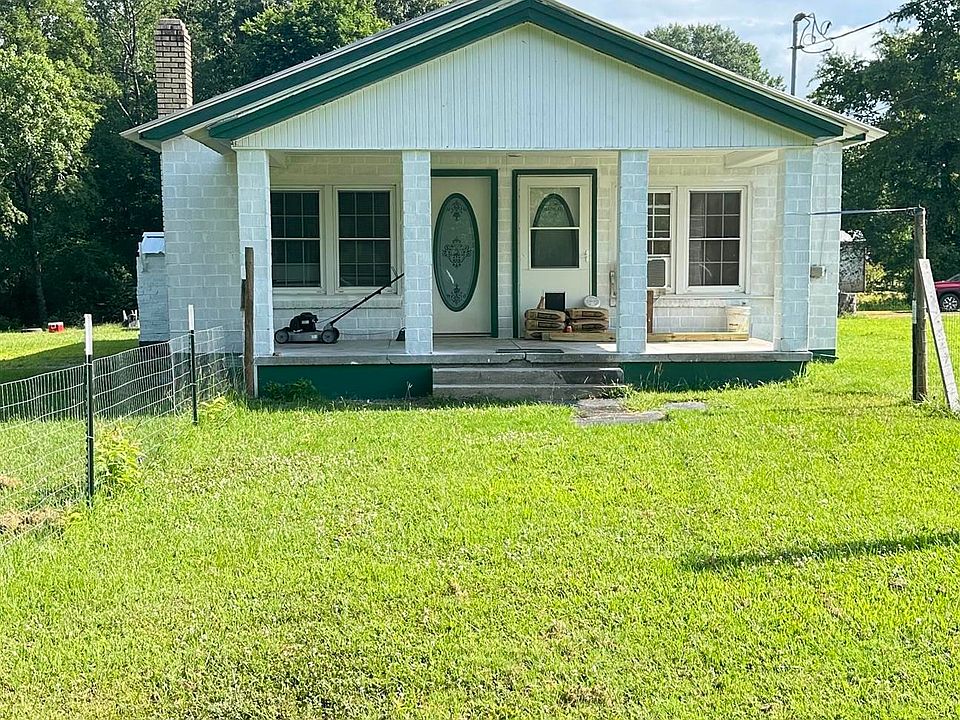 1st image of 1068 Old Highway 70 W