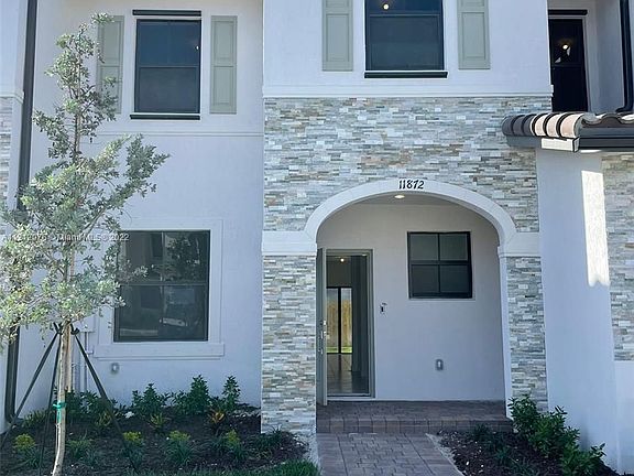 2nd image of 11872 SW 245th Ter #11845