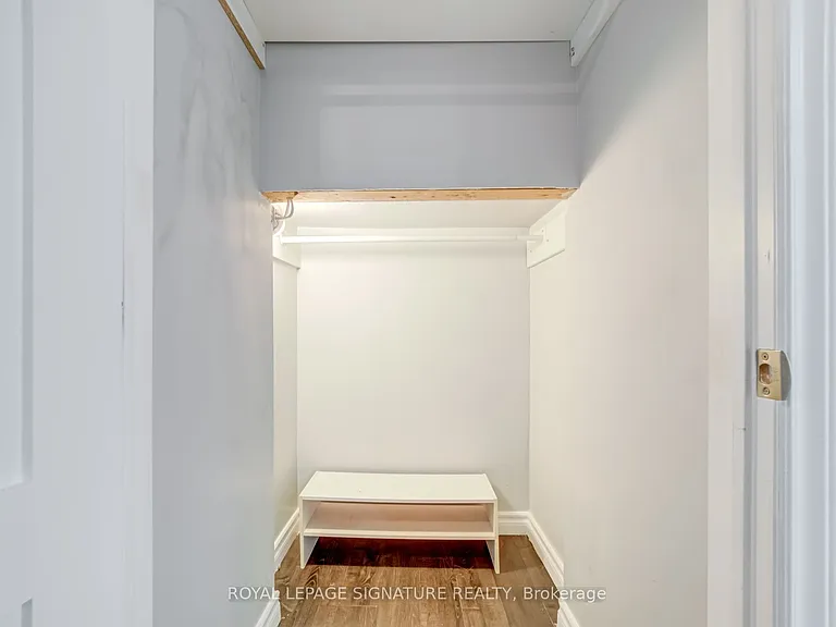 71 Daleside Cres #BASEMENT — Photo 15