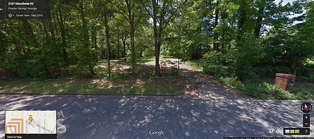 1st image of 3163 Macedonia Station Dr