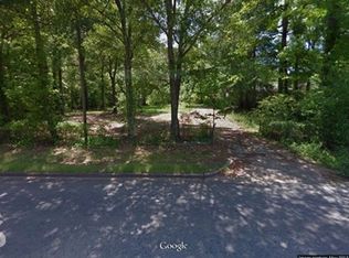 3163 Macedonia Station Dr, Powder Springs, GA 30127