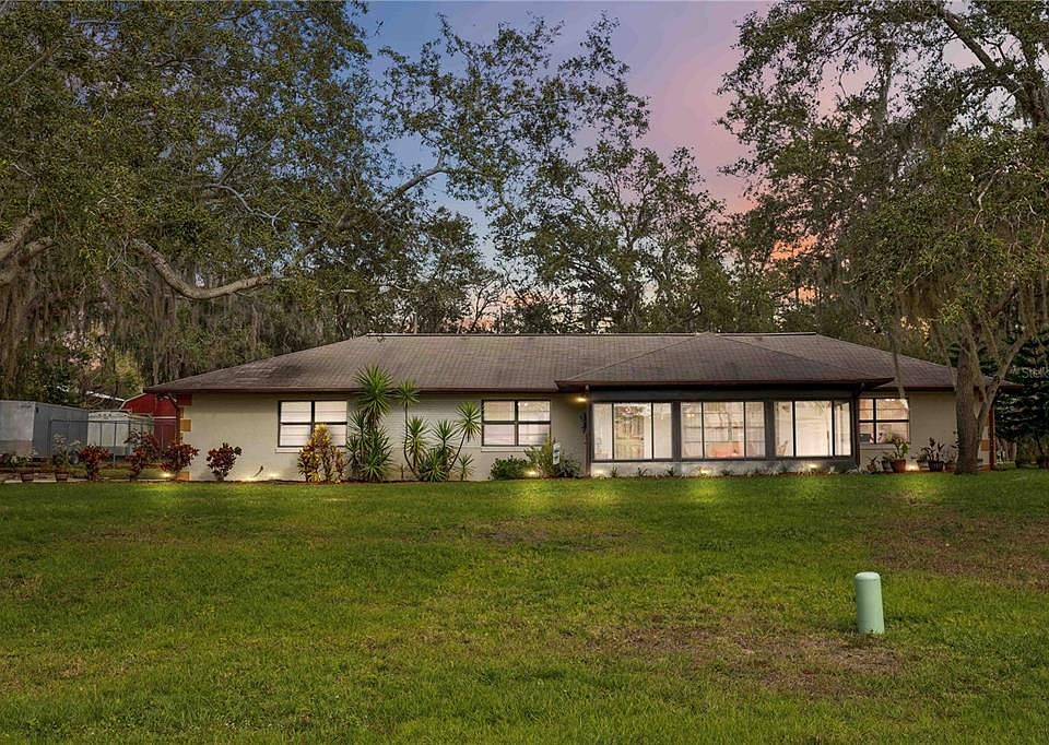 1st image of 8881 CYPRESSWOOD DRIVE