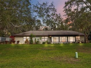 8881 Cypresswood Dr, Lake Wales, FL 33898