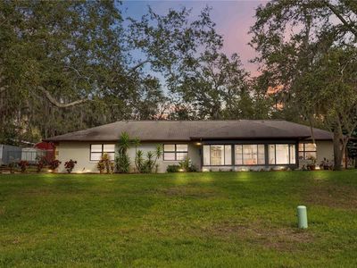 8881 Cypresswood Dr, Lake Wales, FL, 33898