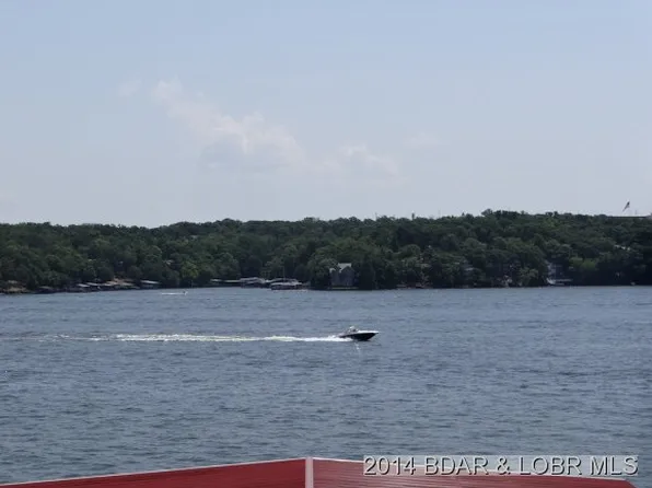 152 Sac Rd #303A, Sunrise Beach, MO 65079