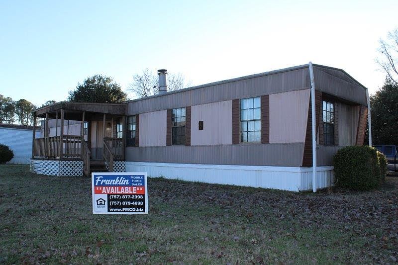 2nd image of 21170 Boundary Rd