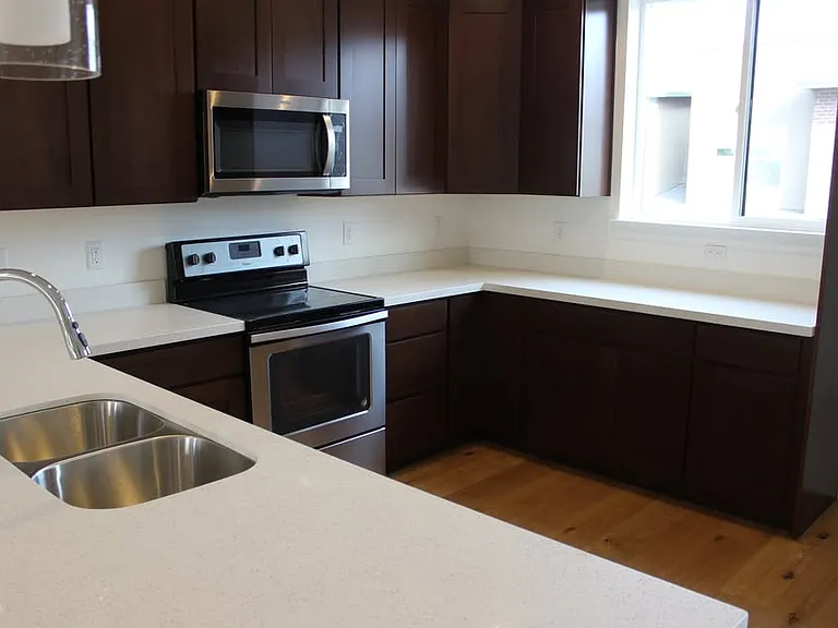 3873 S Komenda Ct — Photo 1