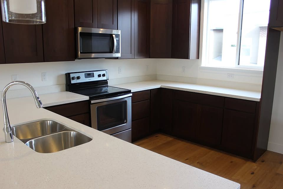 1st image of 3873 S Komenda Ct