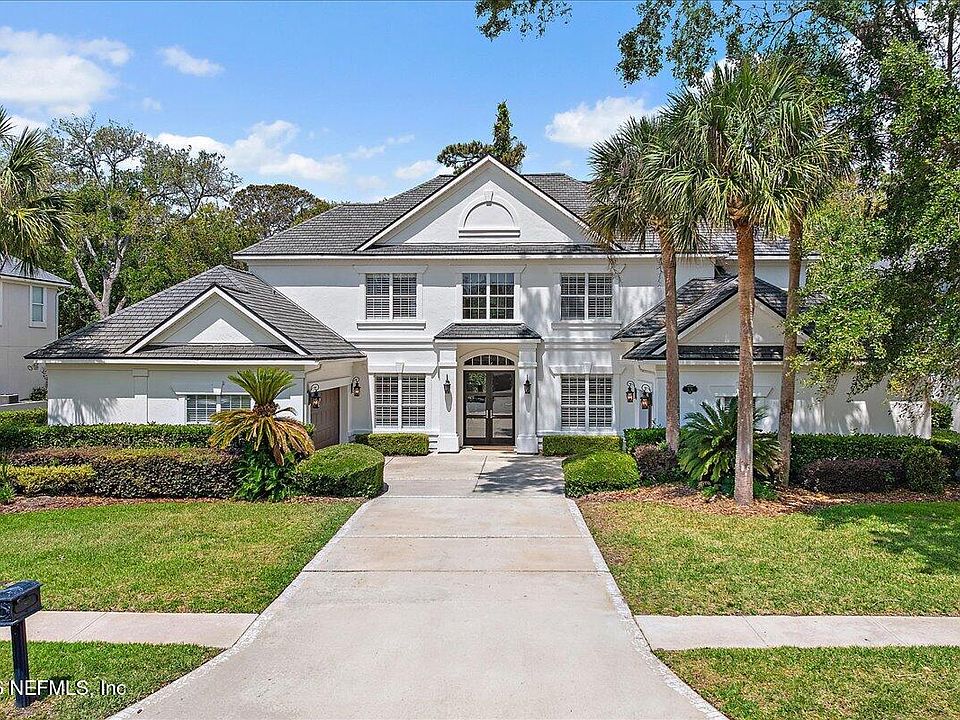 1st image of 309 N SEA LAKE Lane