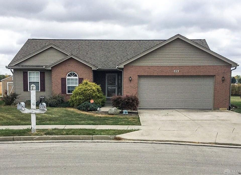 1st image of 670 Ken Hawk Pl