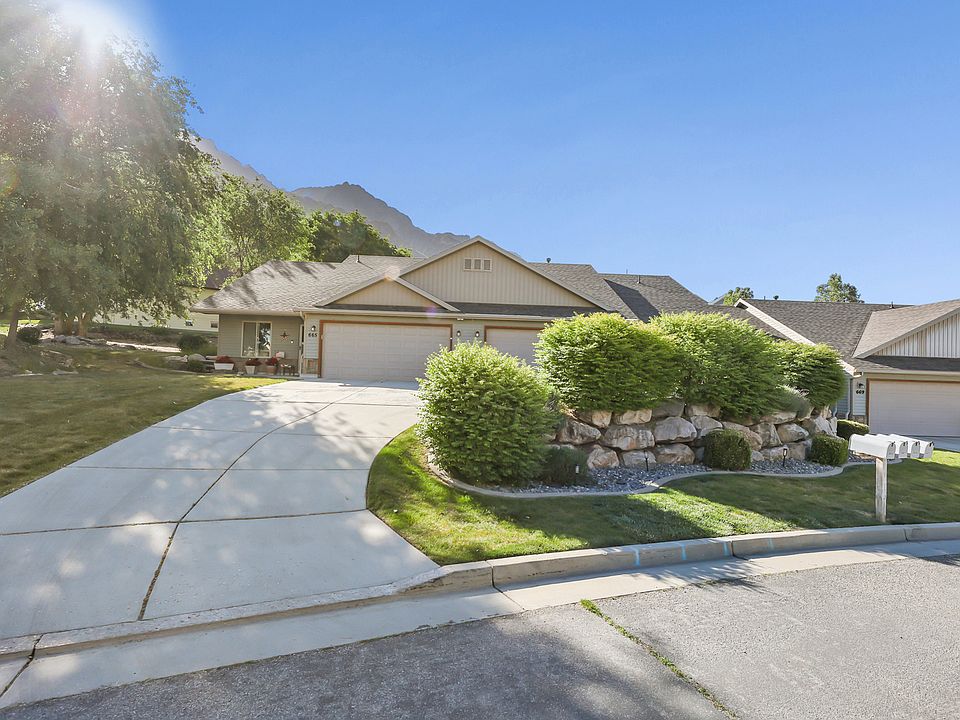 1st image of 667 S Appaloosa Cir