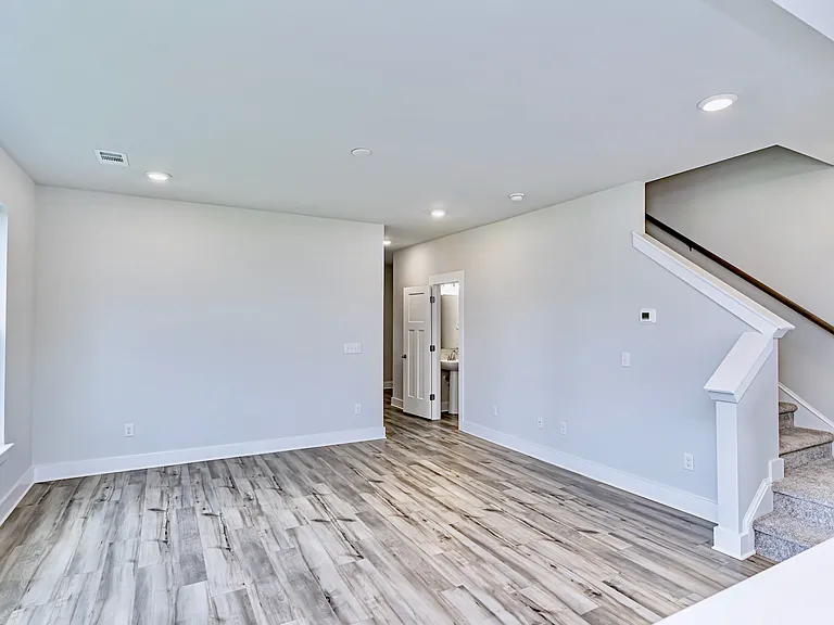 109 Marston Ln #1 — Photo 4