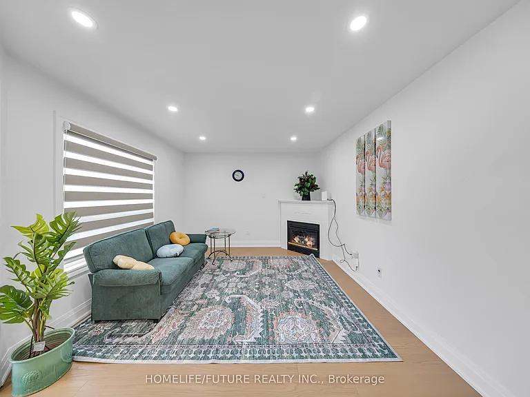 262 Helen Ave — Photo 32
