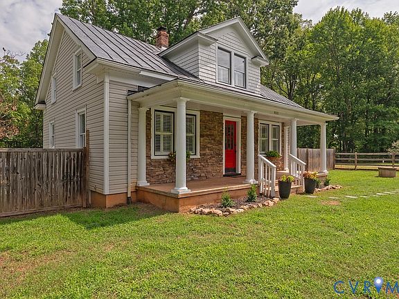 5th image of 4808 River Rd W