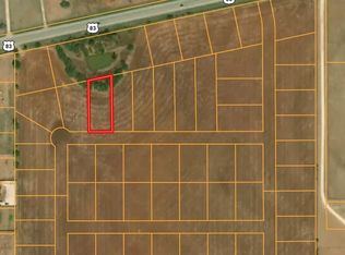 144 Oak Hill Rd, Tuscola, TX 79562