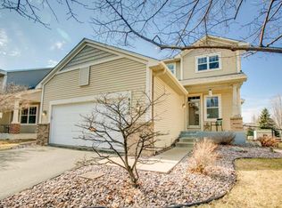 6829 Urbandale Ln N, Maple Grove, MN 55311