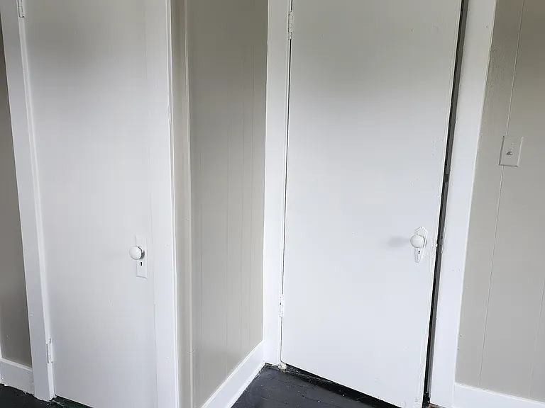 3682 Craig Ave #3 — Photo 10