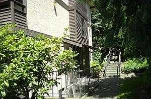 1st image of 136 Summit Ave N APT B7