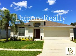 2523 Abacus Ct, Lake Mary, FL 32746