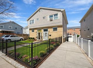 1663 Waring Avenue, Bronx, NY 10469